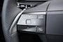 Opel Grandland 1.2 Turbo Hybrid GS / Stoel- en stuurverwarming / AGR-stoelen / Camera / Head up