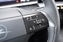 Opel Grandland 1.2 Turbo Hybrid GS / Stoel- en stuurverwarming / AGR-stoelen / Camera / Head up