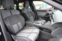 Opel Grandland 1.2 Turbo Hybrid GS / Stoel- en stuurverwarming / AGR-stoelen / Camera / Head up