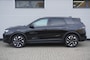 Opel Grandland 1.2 Turbo Hybrid GS / Stoel- en stuurverwarming / AGR-stoelen / Camera / Head up
