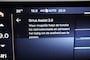 Opel Grandland 1.2 Turbo Hybrid GS / Stoel- en stuurverwarming / AGR-stoelen / Camera / Head up