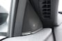 Opel Grandland 1.2 Turbo Hybrid GS / Stoel- en stuurverwarming / AGR-stoelen / Camera / Head up