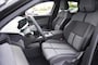 Opel Grandland 1.2 Turbo Hybrid GS / Stoel- en stuurverwarming / AGR-stoelen / Camera / Head up