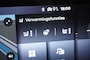 Opel Grandland 1.2 Turbo Hybrid GS / Stoel- en stuurverwarming / AGR-stoelen / Camera / Head up