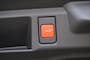 Opel Grandland 1.2 Turbo Hybrid GS / Stoel- en stuurverwarming / AGR-stoelen / Camera / Head up