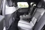 Opel Grandland 1.2 Turbo Hybrid GS / Stoel- en stuurverwarming / AGR-stoelen / Camera / Head up