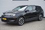 Opel Grandland 1.2 Turbo Hybrid GS / Stoel- en stuurverwarming / AGR-stoelen / Camera / Head up