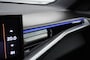 Opel Grandland 1.2 Turbo Hybrid GS / Stoel- en stuurverwarming / AGR-stoelen / Camera / Head up