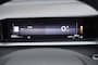 Opel Grandland 1.2 Turbo Hybrid GS / Stoel- en stuurverwarming / AGR-stoelen / Camera / Head up