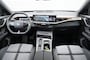 Opel Grandland 1.2 Turbo Hybrid GS / Stoel- en stuurverwarming / AGR-stoelen / Camera / Head up