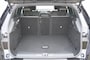 Opel Grandland 1.2 Turbo Hybrid GS / Stoel- en stuurverwarming / AGR-stoelen / Camera / Head up