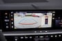 Opel Grandland 1.2 Turbo Hybrid GS / Stoel- en stuurverwarming / AGR-stoelen / Camera / Head up