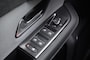 Opel Grandland 1.2 Turbo Hybrid GS / Stoel- en stuurverwarming / AGR-stoelen / Camera / Head up