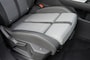 Opel Grandland 1.2 Turbo Hybrid GS / Stoel- en stuurverwarming / AGR-stoelen / Camera / Head up
