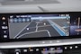 Opel Grandland 1.2 Turbo Hybrid GS / Stoel- en stuurverwarming / AGR-stoelen / Camera / Head up