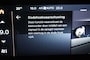 Opel Grandland 1.2 Turbo Hybrid GS / Stoel- en stuurverwarming / AGR-stoelen / Camera / Head up