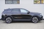 Opel Grandland 1.2 Turbo Hybrid GS / Stoel- en stuurverwarming / AGR-stoelen / Camera / Head up