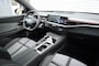 Opel Grandland 1.2 Turbo Hybrid GS / Stoel- en stuurverwarming / AGR-stoelen / Camera / Head up