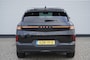 Opel Grandland 1.2 Turbo Hybrid GS / Stoel- en stuurverwarming / AGR-stoelen / Camera / Head up