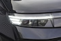 Opel Grandland 1.2 Turbo Hybrid GS / Stoel- en stuurverwarming / AGR-stoelen / Camera / Head up