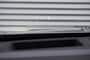 Opel Grandland 1.2 Turbo Hybrid GS / Stoel- en stuurverwarming / AGR-stoelen / Camera / Head up
