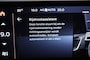 Opel Grandland 1.2 Turbo Hybrid GS / Stoel- en stuurverwarming / AGR-stoelen / Camera / Head up