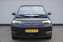 Opel Grandland 1.2 Turbo Hybrid GS / Stoel- en stuurverwarming / AGR-stoelen / Camera / Head up