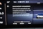 Opel Grandland 1.2 Turbo Hybrid GS / Stoel- en stuurverwarming / AGR-stoelen / Camera / Head up