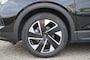 Opel Grandland 1.2 Turbo Hybrid GS / Stoel- en stuurverwarming / AGR-stoelen / Camera / Head up