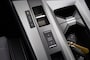 Opel Grandland 1.2 Turbo Hybrid GS / Stoel- en stuurverwarming / AGR-stoelen / Camera / Head up