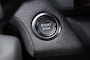 Opel Grandland 1.2 Turbo Hybrid GS / Stoel- en stuurverwarming / AGR-stoelen / Camera / Head up