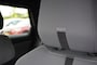 Opel Grandland 1.2 Turbo Hybrid GS / Stoel- en stuurverwarming / AGR-stoelen / Camera / Head up