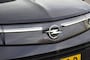 Opel Grandland 1.2 Turbo Hybrid GS / Stoel- en stuurverwarming / AGR-stoelen / Camera / Head up