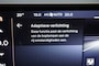 Opel Grandland 1.2 Turbo Hybrid GS / Stoel- en stuurverwarming / AGR-stoelen / Camera / Head up
