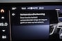 Opel Grandland 1.2 Turbo Hybrid GS / Stoel- en stuurverwarming / AGR-stoelen / Camera / Head up
