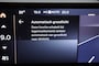 Opel Grandland 1.2 Turbo Hybrid GS / Stoel- en stuurverwarming / AGR-stoelen / Camera / Head up
