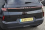 Opel Grandland 1.2 Turbo Hybrid GS / Stoel- en stuurverwarming / AGR-stoelen / Camera / Head up