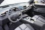 Opel Grandland 1.2 Turbo Hybrid GS / Stoel- en stuurverwarming / AGR-stoelen / Camera / Head up