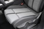 Opel Grandland 1.2 Turbo Hybrid GS / Stoel- en stuurverwarming / AGR-stoelen / Camera / Head up
