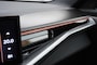 Opel Grandland 1.2 Turbo Hybrid GS / Stoel- en stuurverwarming / AGR-stoelen / Camera / Head up