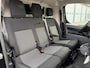 Opel Vivaro-e L2H1 Innovation 75 kWh Longrange SOH 91% Snellader E-Expert