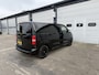 Opel Vivaro-e L2H1 Innovation 75 kWh Longrange SOH 91% Snellader E-Expert