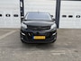 Opel Vivaro-e L2H1 Innovation 75 kWh Longrange SOH 91% Snellader E-Expert