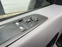 Opel Vivaro-e L2H1 Innovation 75 kWh Longrange SOH 91% Snellader E-Expert