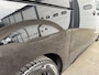 Opel Vivaro-e L2H1 Innovation 75 kWh Longrange SOH 91% Snellader E-Expert
