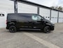 Opel Vivaro-e L2H1 Innovation 75 kWh Longrange SOH 91% Snellader E-Expert