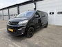 Opel Vivaro-e L2H1 Innovation 75 kWh Longrange SOH 91% Snellader E-Expert