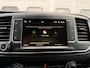 Opel Vivaro-e L2H1 Innovation 75 kWh Longrange SOH 91% Snellader E-Expert