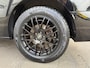 Opel Vivaro-e L2H1 Innovation 75 kWh Longrange SOH 91% Snellader E-Expert