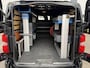 Opel Vivaro-e L2H1 Innovation 75 kWh Longrange SOH 91% Snellader E-Expert